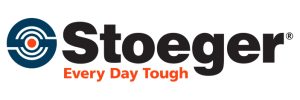 logo 62