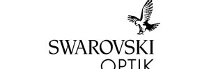logo 63