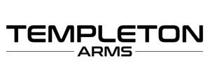 logo 64