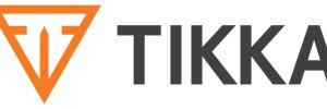 logo 65