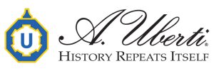 logo 66