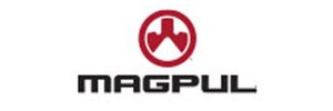 logo 67