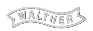 logo 68