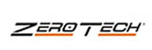 logo 69