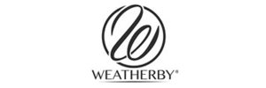 logo 70