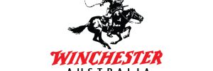 logo 73