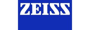logo 74