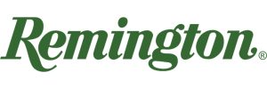 logo 76